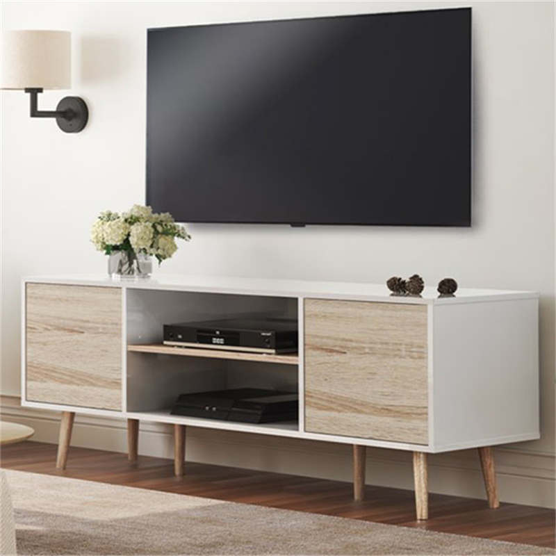 Soporte de TV --- MT22003
