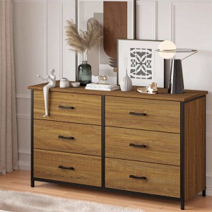 Gabinetes de cajones --- Mdr22003